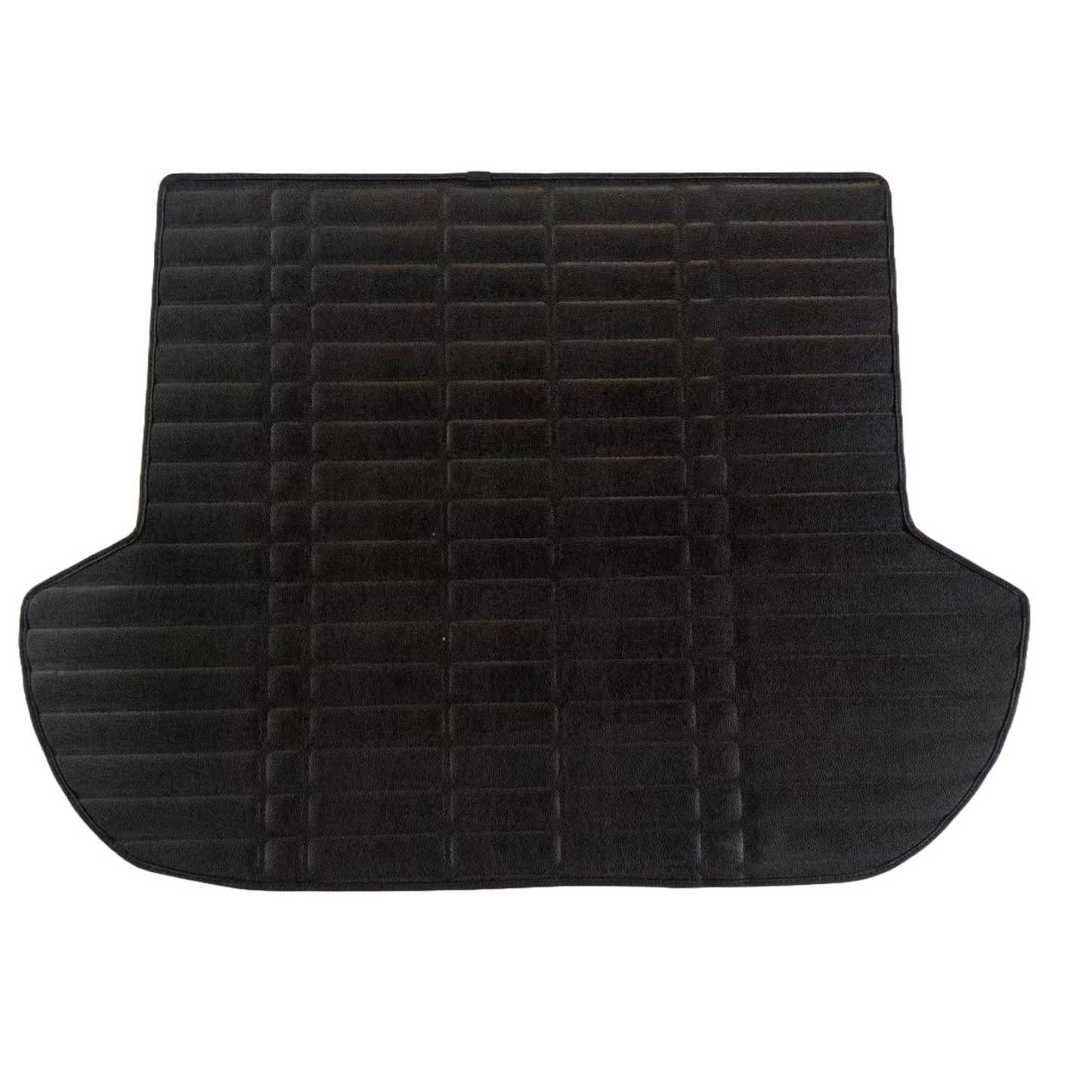 SUBARU OUTBACK 2015-2019 Custom fit mats