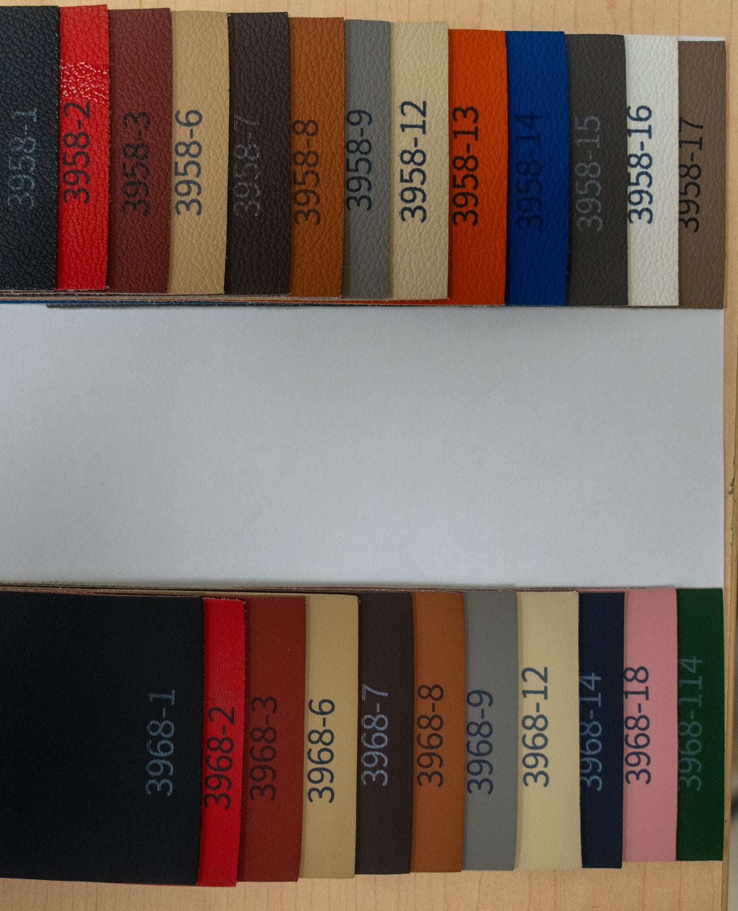 Custom Fit Seat Covers – Premium Protection & Style for Your Vehicle