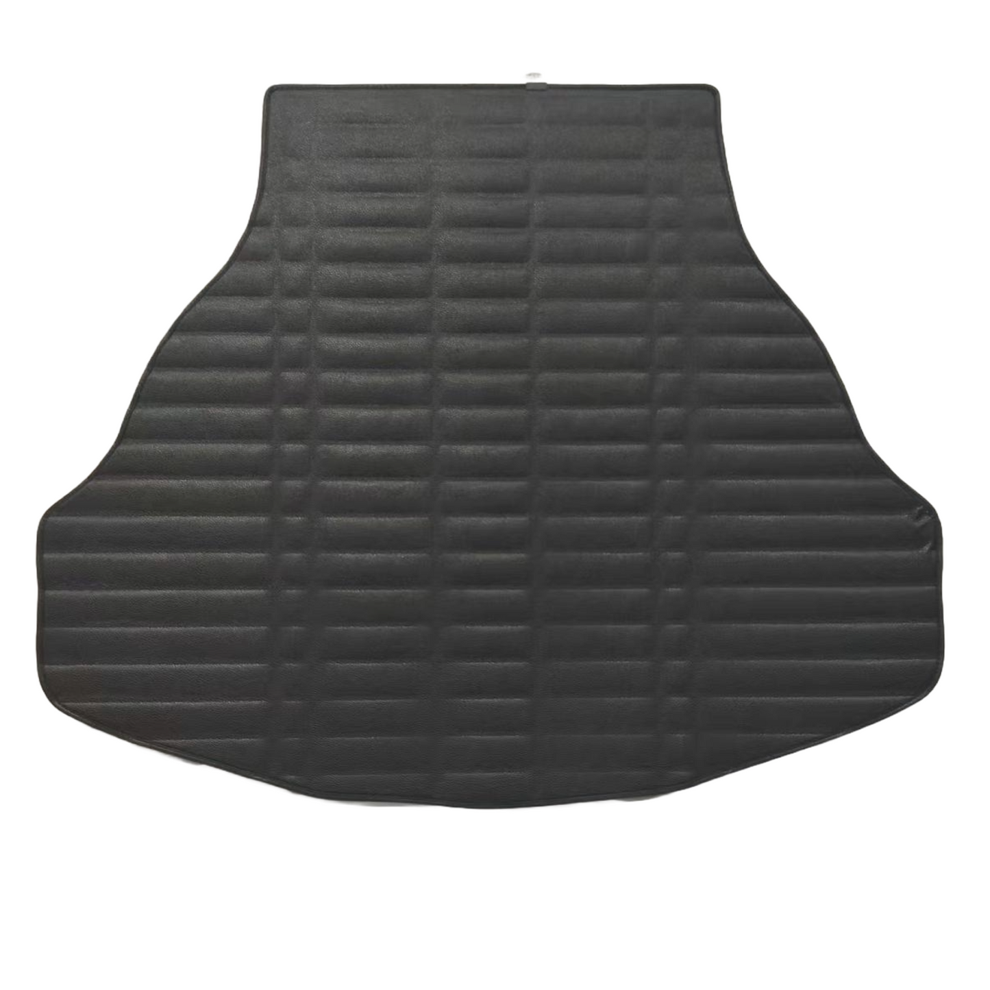 Tapis de sol personnalisés 3D pour HONDA ACCORD 2013-2017