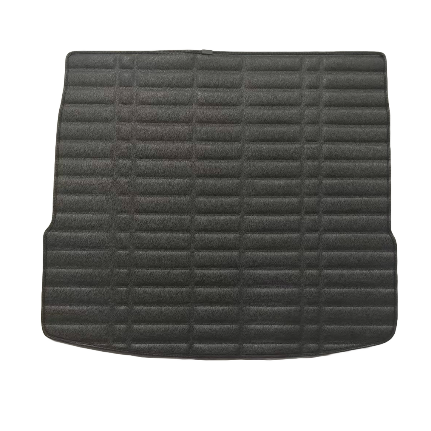 TAPIS DE SOL AUDI Q5/SQ5 2018-2024 5D À COUVERTURE COMPLÈTE