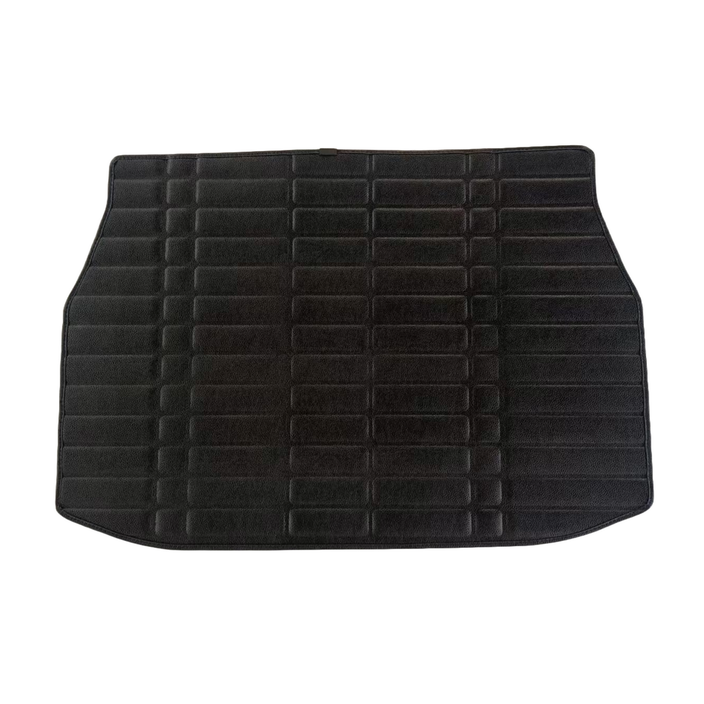 Tapis sur mesure 3D pour TOYOTA CH-R 2017-2023