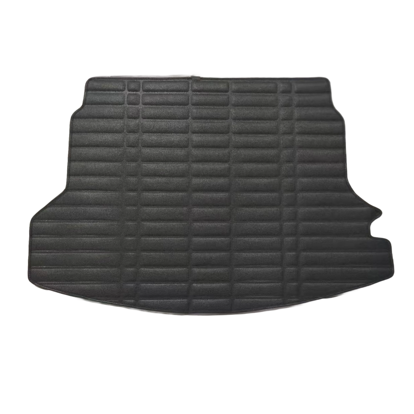 Tapis de sol personnalisés 3D pour HONDA CRV 2012-2016