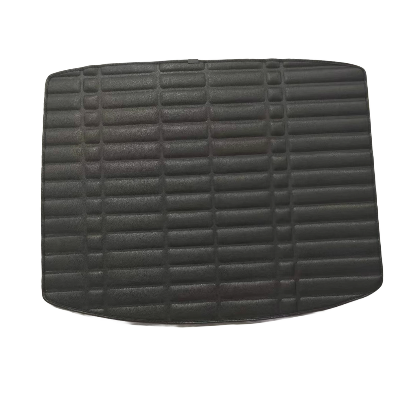 Tapis de sol personnalisés 3D pour HONDA CRV 2017-2022