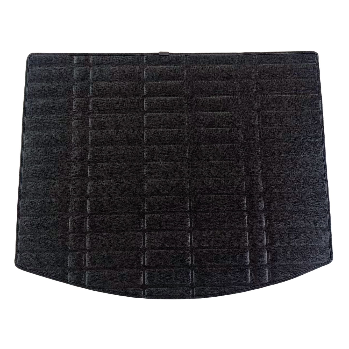 MAZDA CX-5 2011-2016 3D custom fit Mats
