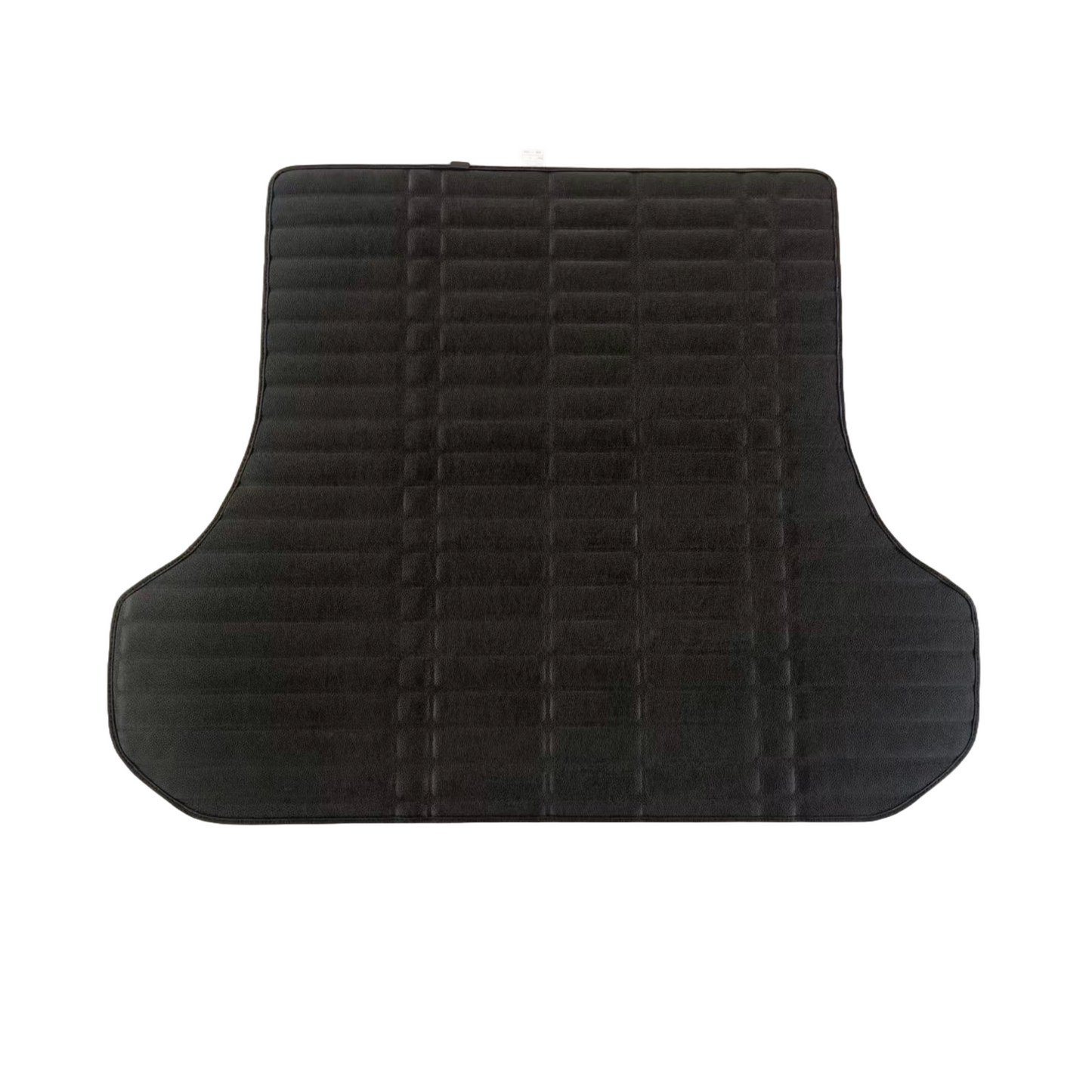 TAPIS DE SOL À COUVERTURE COMPLÈTE 5D POUR DODGE CHARGER 2011-2023