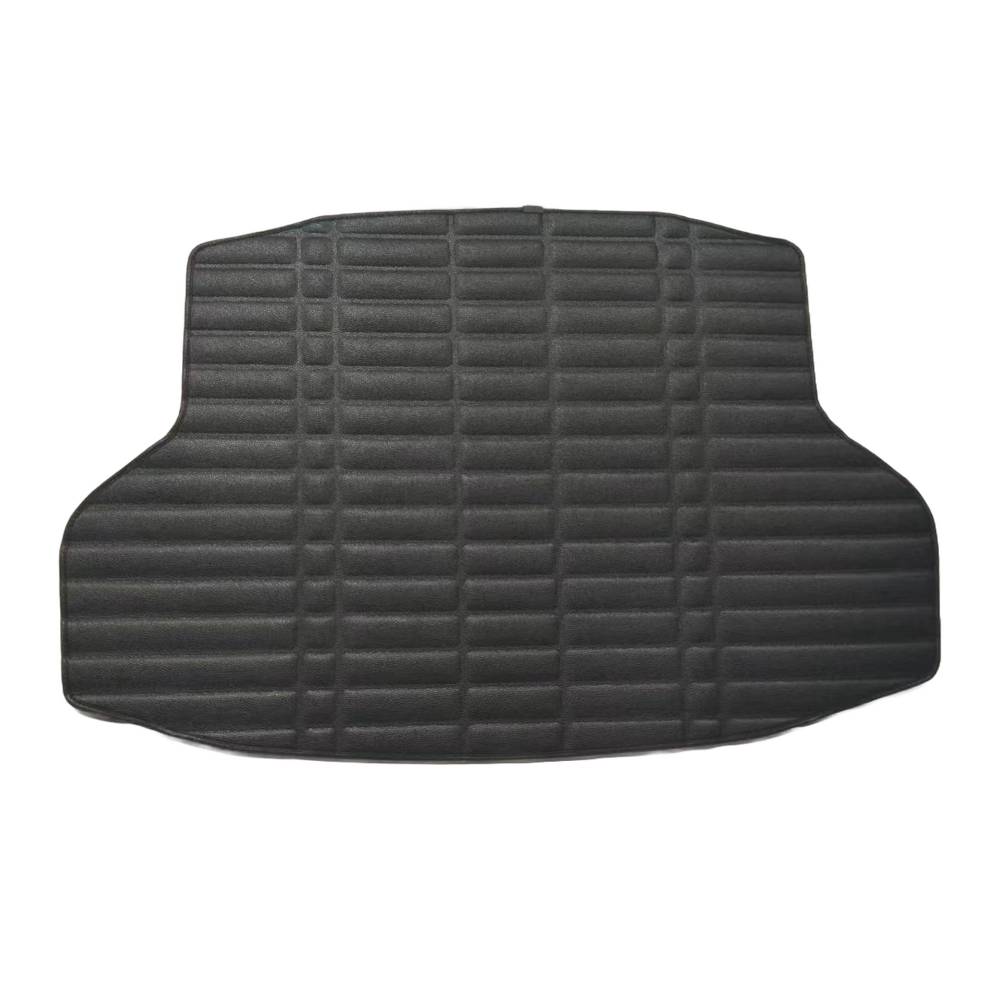 Tapis de sol personnalisés 3D pour HONDA CIVIC 2016-2020
