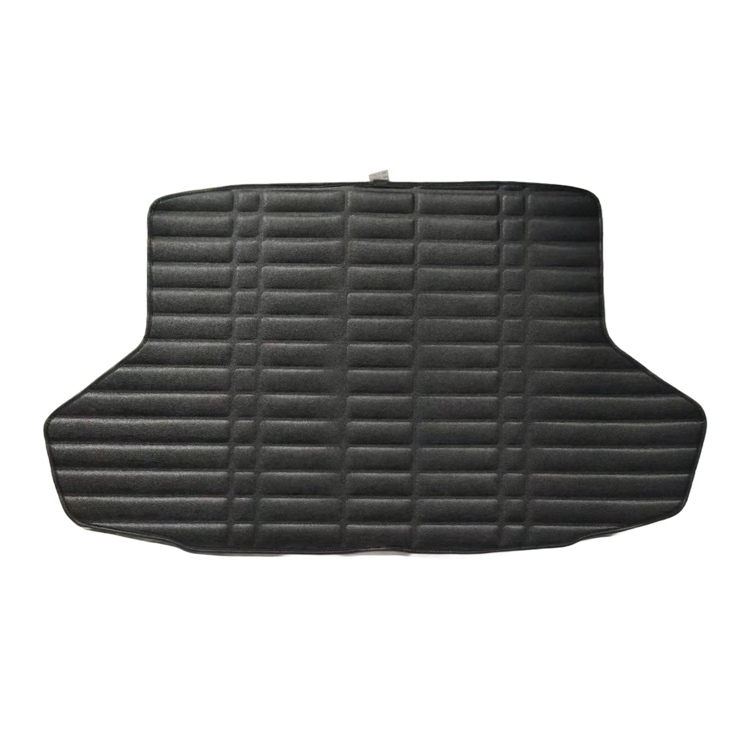 HONDA CIVIC 2022-2025 3D (Not for Hybrid) custom fit extra Coverage Mats