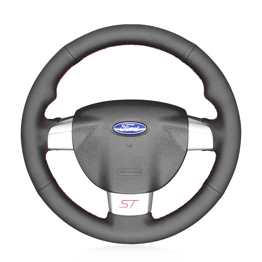 Ford Focus ST RS 2005-2011 Steering Wheel Cover
