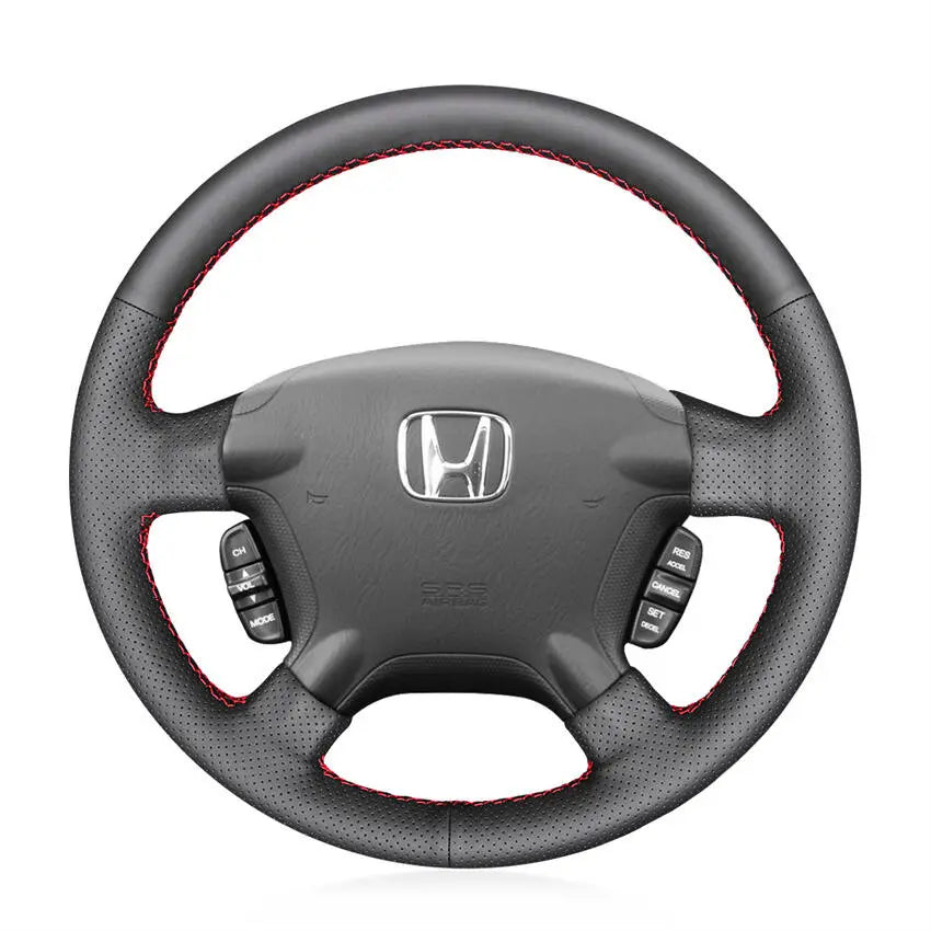 Honda CR-V CRV 2002-2006