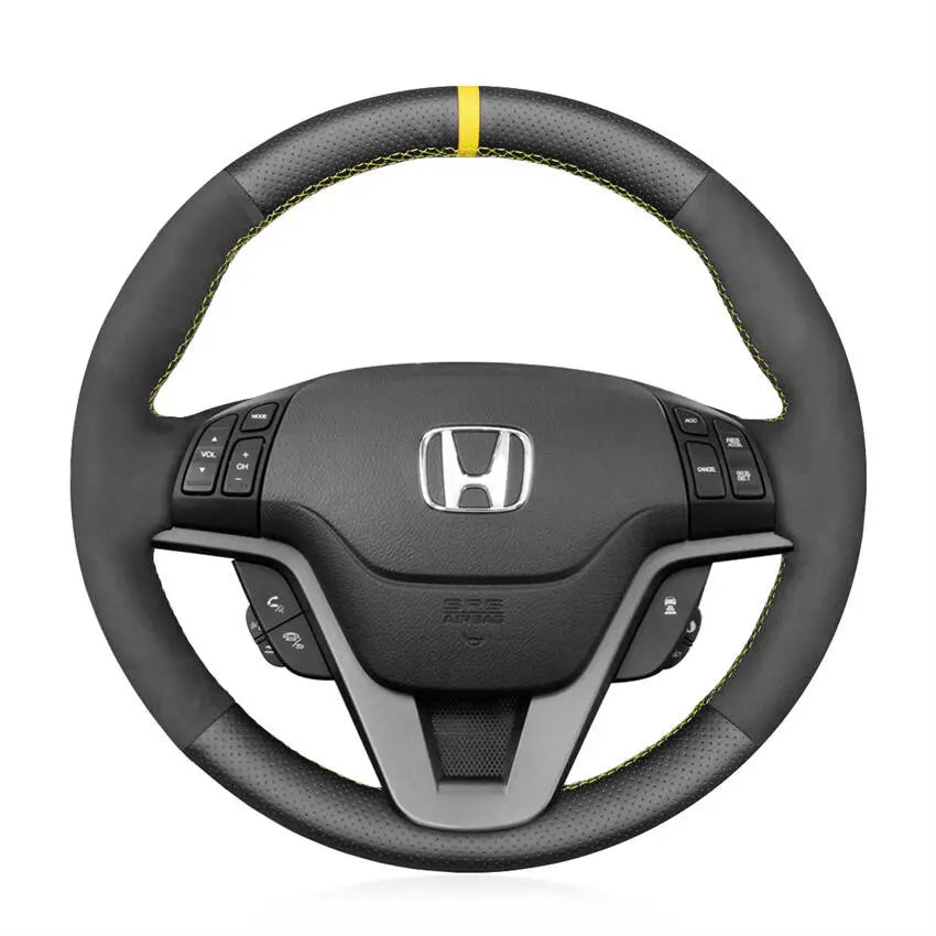 Honda CR-V CRV 2007-2011