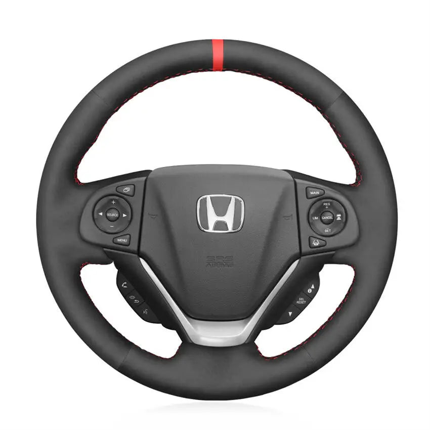 Honda CR-V CRV 2012-2016
