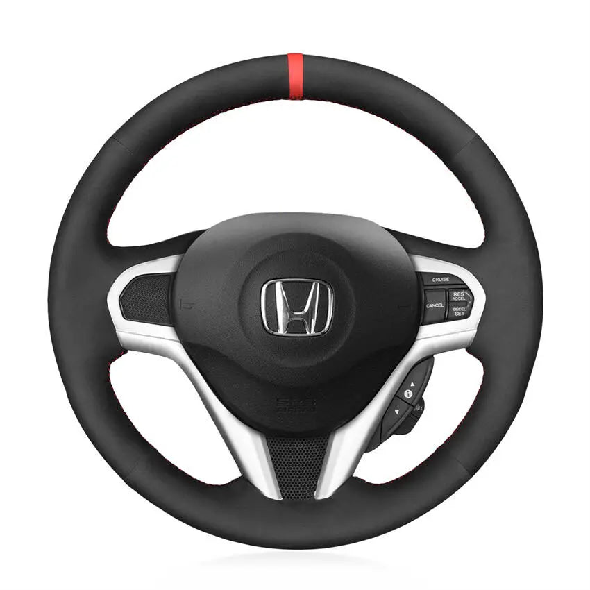 Honda CR-Z CRZ 2011-2016
