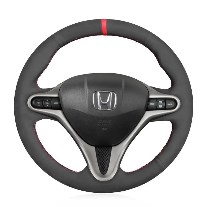 Honda Civic 8 2006-2011