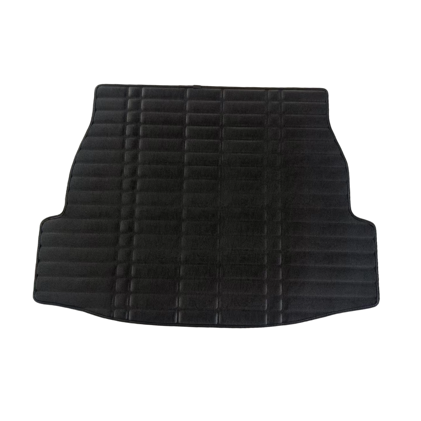 Tapis de sol personnalisés 3D pour RAV4 2019-2025 (non hybride)