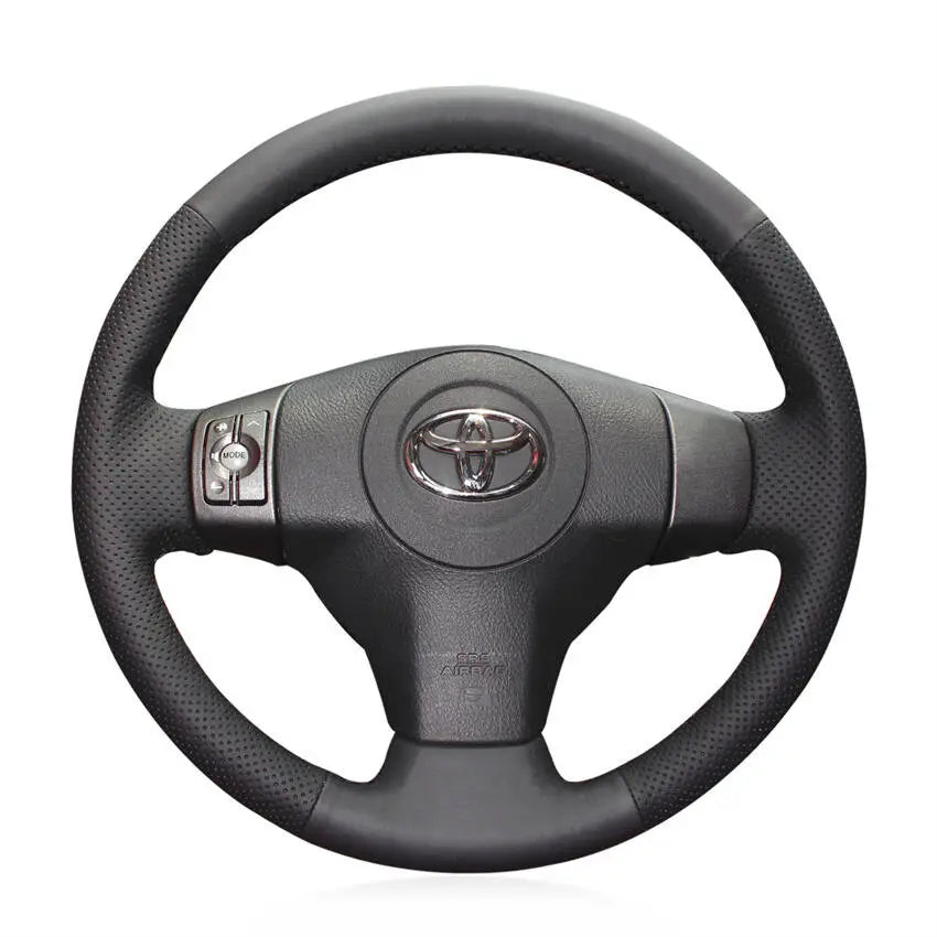 Toyota RAV4 Yaris Urban Cruiser Passo Sette Vanguard Steering Wheel Covers