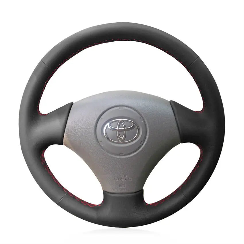 Toyota Vios Corolla Mark 2 2000-2004 Steering Wheel Covers