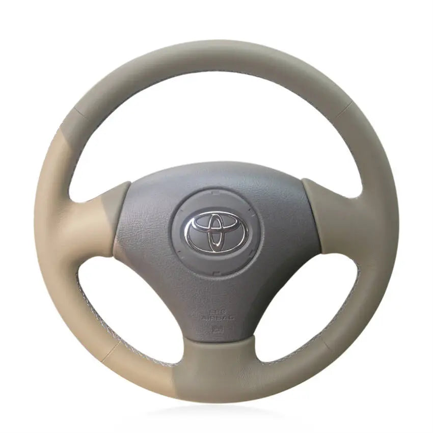 Toyota Vios Corolla Mark 2 2000-2004 Steering Wheel Covers