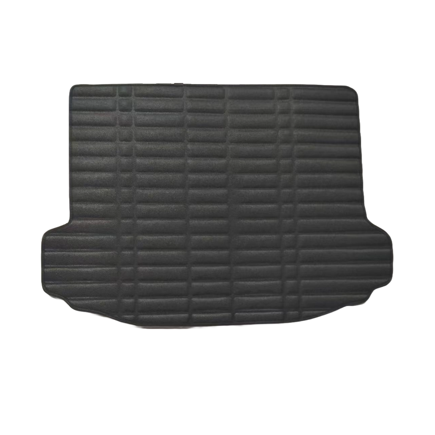 Tapis sur mesure 3D pour BMW X3 2018-2025