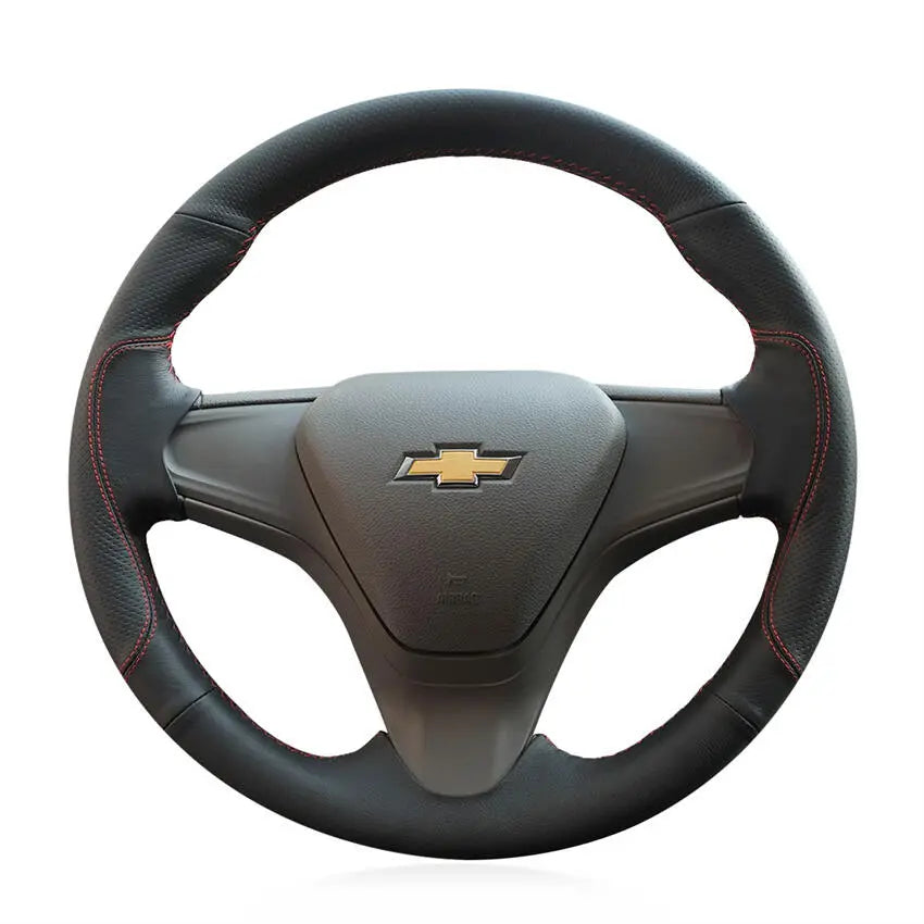 Chevrolet Aveo and Cavalier Steering Wheel Cover
