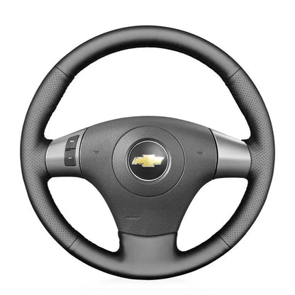 Chevrolet Cobalt HHR Malibu 2006-2012 Steering Wheel Cover