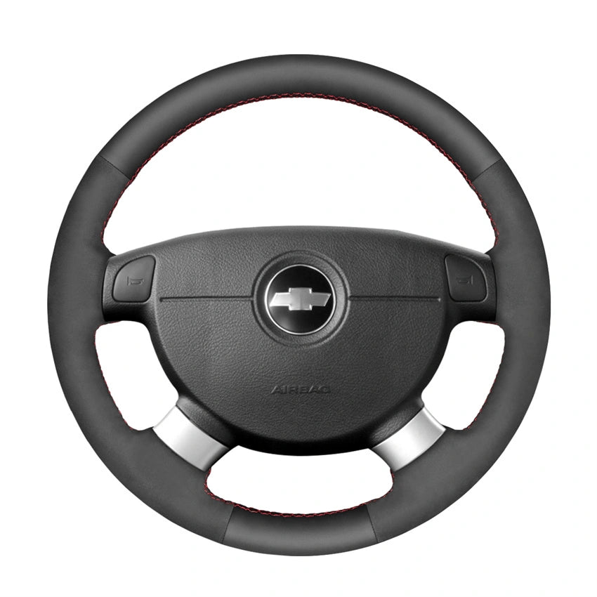 Chevrolet Aveo 2004-2011 Steering Wheel Cover