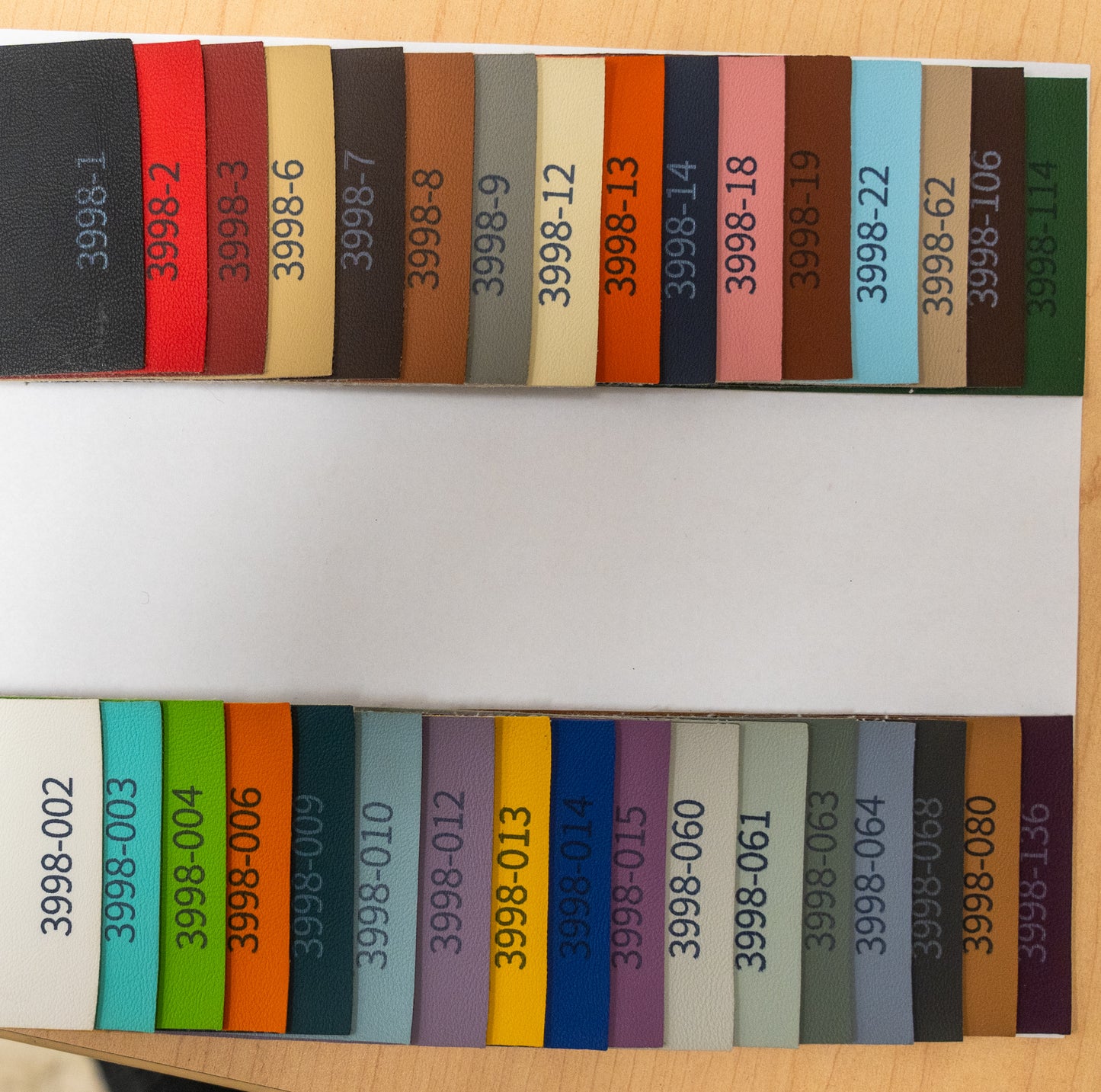 Custom Fit Seat Covers – Premium Protection & Style for Your Vehicle