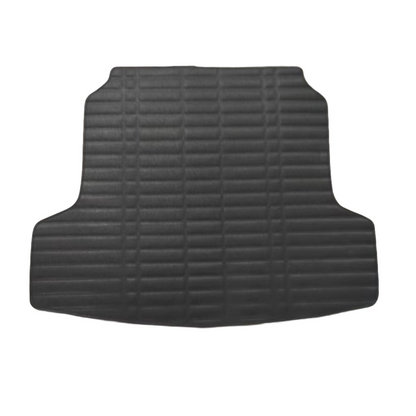 NISSAN ALTIMA 2013-2018 5D FULL COVERAGE WINTER MATS