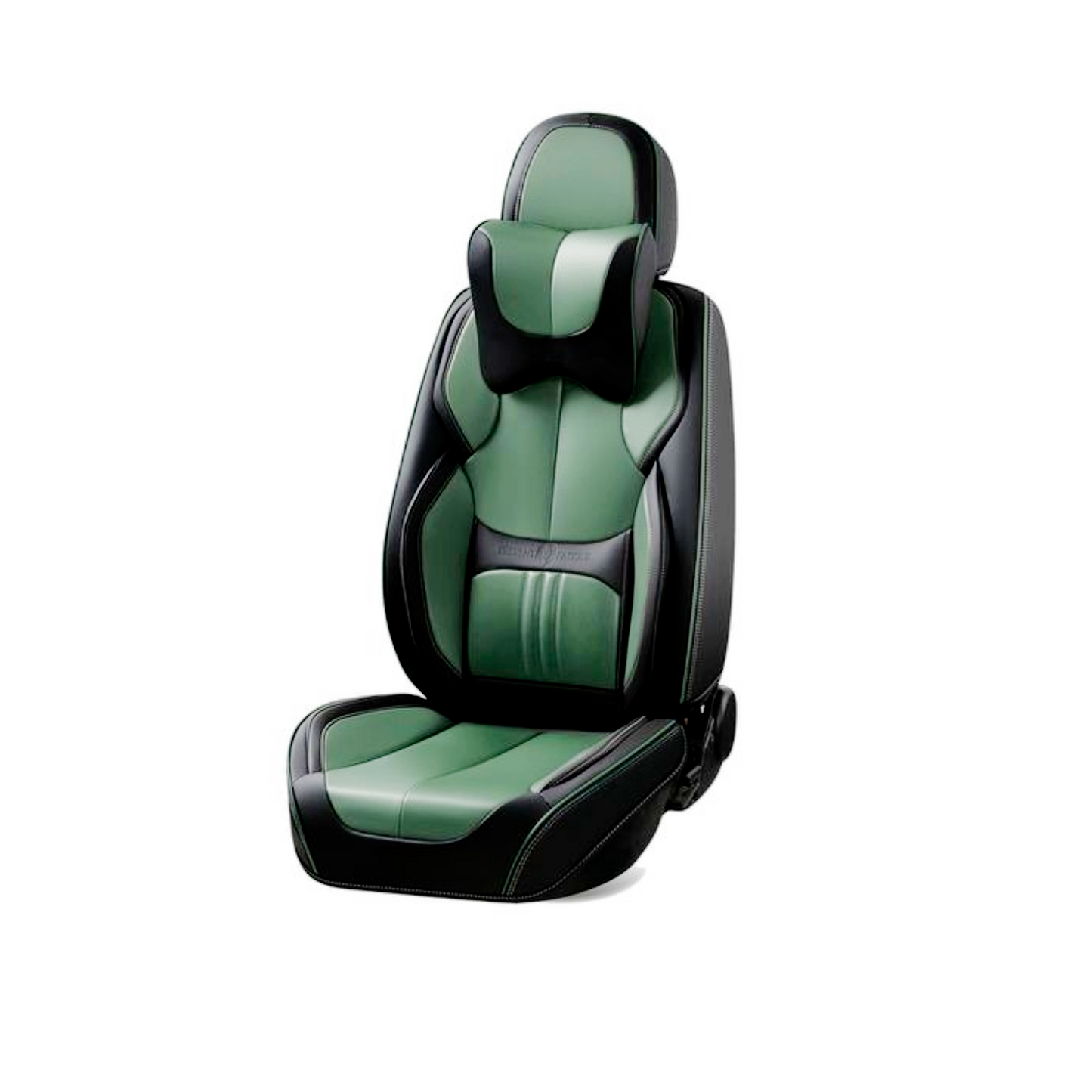 Premium Quality Leather Universal Fit Seat Covers