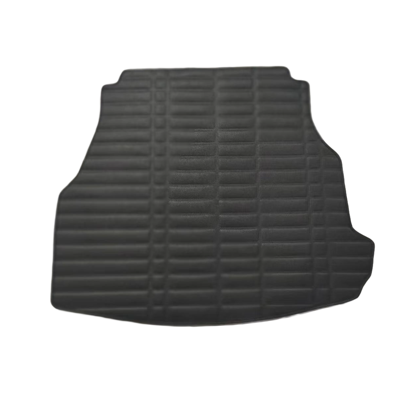 Tapis sur mesure 3D pour MERCEDES Classe C 2022-2025