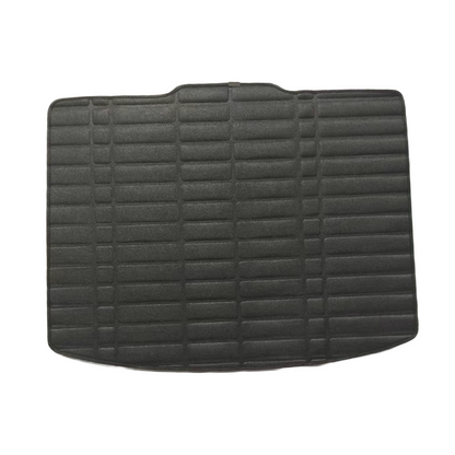 Alfombrillas personalizadas 3D para Honda CRV 2023-2025 (compatible con gasolina e híbrido)