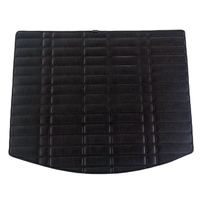 MAZDA CX-5 2011-2016 3D custom fit Mats