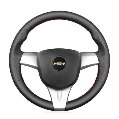 Chevrolet Spark Spark EV 2013-2016 Steering Wheel Cover