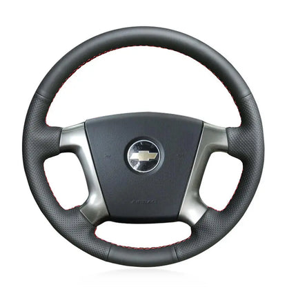 Chevrolet Epica 2006-2010 Steering Wheel Cover