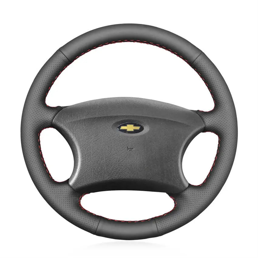 Chevrolet Niva 2002-2009 Steering Wheel Cover