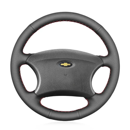 Chevrolet Niva 2002-2009 Steering Wheel Cover
