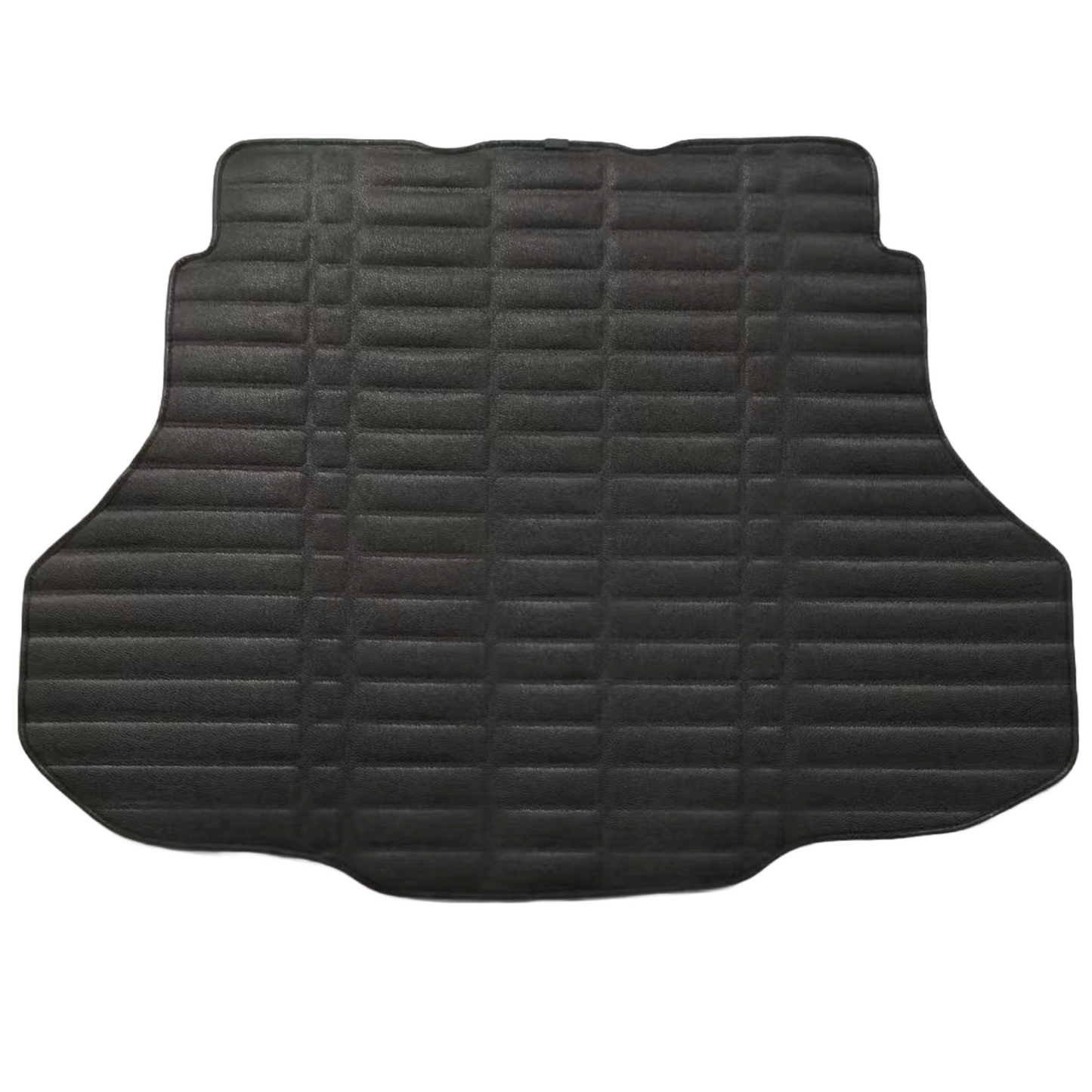 HYUNDAI ELANTRA 2021-2025 3D custom fit Mats