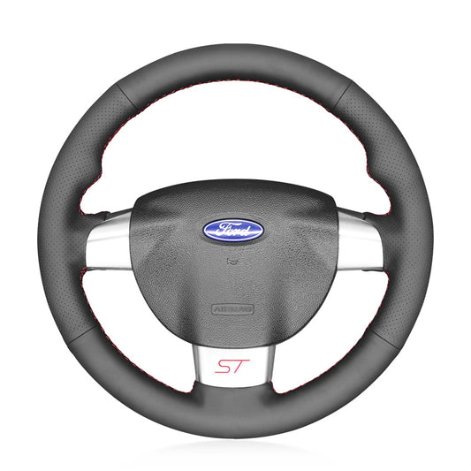 Ford Focus ST RS 2005-2011 Steering Wheel Cover