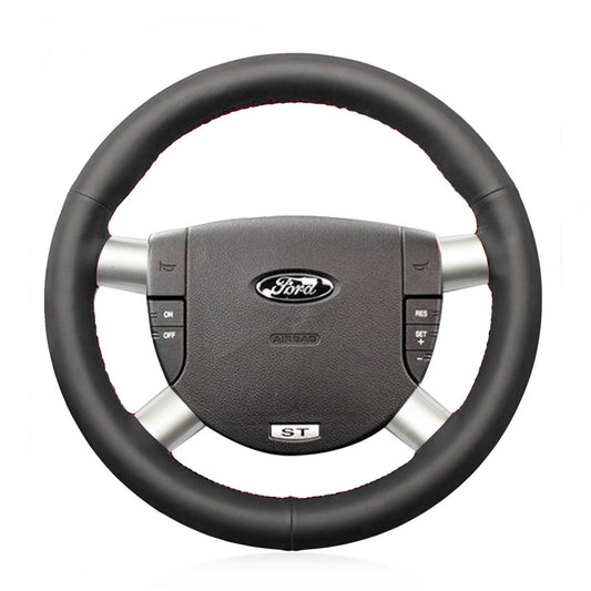 Ford Mondeo Galaxy 2000-2007 Steering Wheel Cover