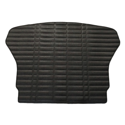 KIA FORTE 2019-2024 5D FULL COVERAGE WINTER MATS