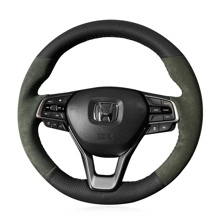 Honda Accord 10 Insight 2018-2021