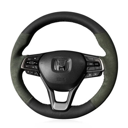 Honda Accord 10 Insight 2018-2021