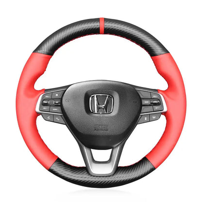 Honda Accord 10 Insight 2018-2021