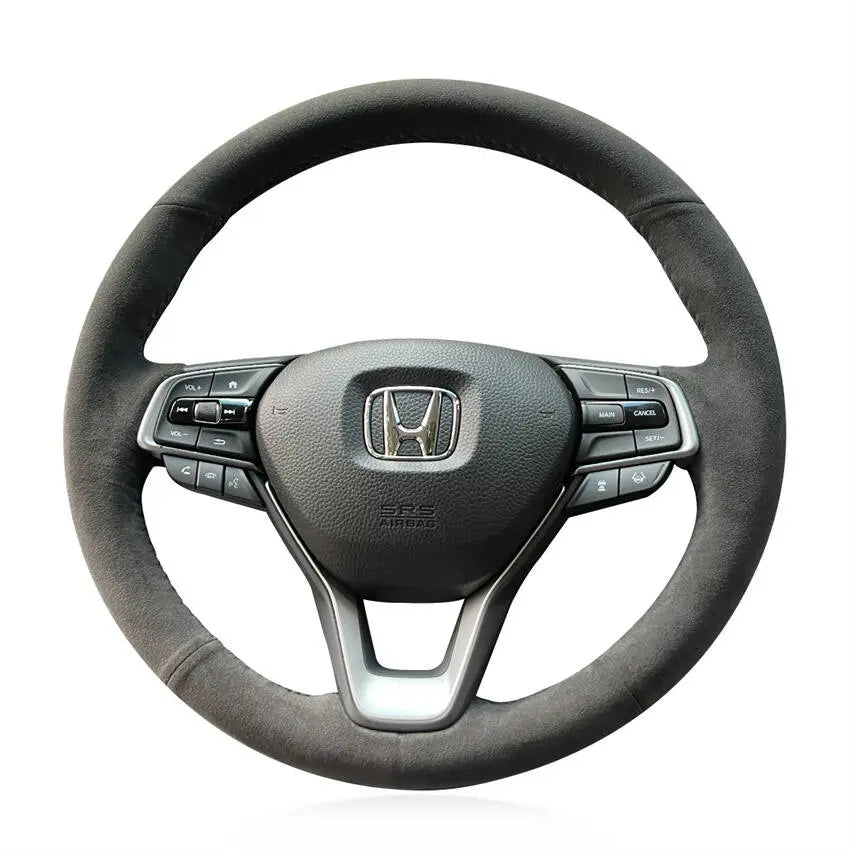 Honda Accord 10 Insight 2018-2021