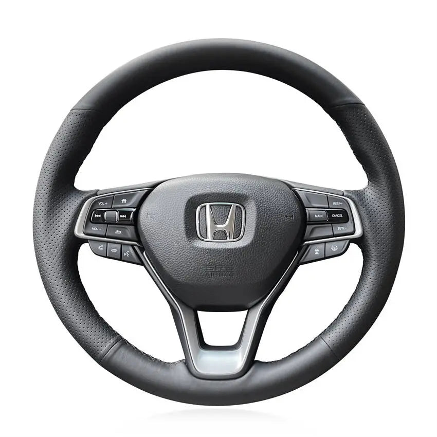 Honda Accord 10 Insight 2018-2021