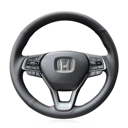 Honda Accord 10 Insight 2018-2021
