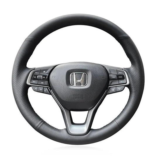 Honda Accord 10 Insight 2018-2021