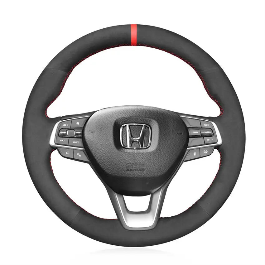 Honda Accord 10 Insight 2018-2021