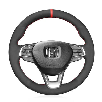 Honda Accord 10 Insight 2018-2021