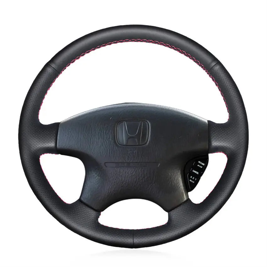 Honda Accord 6 Odyssey 1998-2002
