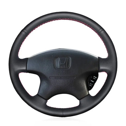 Honda Accord 6 Odyssey 1998-2002